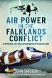 Air Power in the Falklands Conflict... - Bild 1