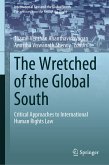 The Wretched of the Global South (eBook, PDF)