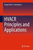 HVACR Principles and Applications (eBook, PDF)