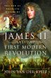 James II and the First Modern... - Bild 1