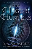 The Haggis Hunters (eBook, ePUB)