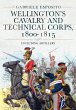 Wellington's Cavalry and Technical... - Bild 1