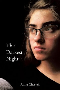 The Darkest Night (eBook, ePUB)