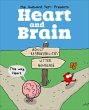 Heart and Brain (eBook, ePUB) - Bild 1