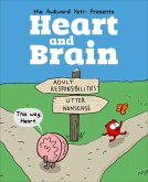Heart and Brain (eBook, ePUB)