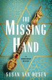 The Missing Hand (eBook, ePUB)