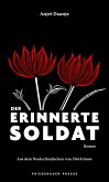 Der erinnerte Soldat (eBook, ePUB)