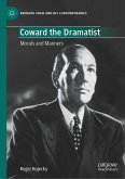 Coward the Dramatist (eBook, PDF)
