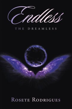 Cover Endless: (eBook, ePUB)