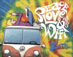Peace, Love & Wi-Fi (eBook, ePUB) Peace, Love & Wi-Fi (eBook, ePUB)