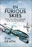 In Furious Skies (eBook, ePUB)