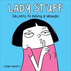 Lady Stuff (eBook, ePUB)