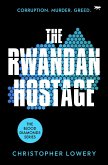 The Rwandan Hostage (eBook, ePUB)