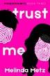 Trust Me (eBook, ePUB) - Bild 1