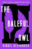 The Baleful Owl (eBook, ePUB)