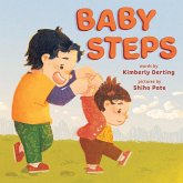 Baby Steps (eBook, ePUB)