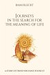 JOURNEYS IN THE SEARCH FOR THE MEANING... - Bild 1