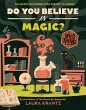 Do You Believe In Magic? (A Wild Thing... - Bild 1