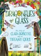 Dragonflies of Glass (eBook, ePUB) - Bild 1