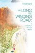 The Long and Winding Road: a collection... - Bild 1