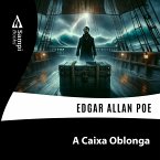 A Caixa Oblonga (MP3-Download)