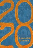 2020 (eBook, ePUB)