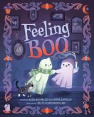 Feeling Boo (eBook, ePUB)