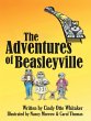 The Adventures of Beasleyville (eBook,... - Bild 1