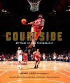Courtside (eBook, ePUB)