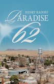 Paradise 62 (eBook, ePUB) Paradise 62 (eBook, ePUB)