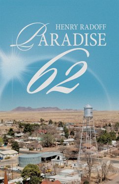 Cover Paradise 62 (eBook, ePUB)