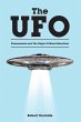 The UFO Phenomenon and The Origin Of... - Bild 1