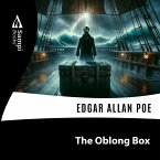 The Oblong Box (MP3-Download)