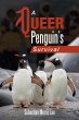 A Queer Penguin's Survival (eBook, ePUB) - Bild 1
