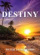 Destiny (eBook, ePUB) - Bild 1