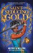 Saint-Seducing Gold (The Forge &... - Bild 1