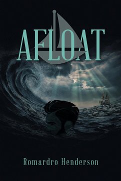 Cover AFLOAT (eBook, ePUB)