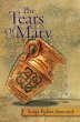 The Tears Of Mary (eBook, ePUB) - Bild 1