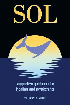 SOL (eBook, ePUB)