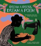 Dream a Dress, Dream a Poem (eBook, ePUB)