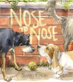Nose to Nose (eBook, ePUB)