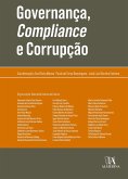 Governança, Compliance e Corrupção (eBook, ePUB)