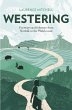 Westering (eBook, ePUB) - Bild 1