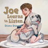 Joe Learns to Listen (eBook, ePUB)