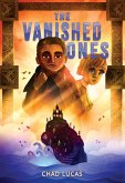 The Vanished Ones (eBook, ePUB)