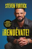 ¡Renuévate! (Do the New You) (eBook, ePUB)