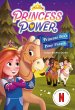Princess Bea's Pony Parade (Princess... - Bild 1