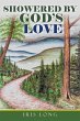 SHOWERED BY GOD'S LOVE (eBook, ePUB) - Bild 1