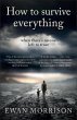 How to Survive Everything (eBook, ePUB) - Bild 1
