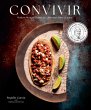 Convivir (eBook, ePUB) - Bild 1